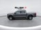 Ford F-150 XLT 2025