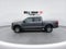 Ford F-150 XLT 2025