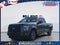 Ford F-150 XLT 2017