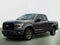 Ford F-150 XLT 2017