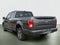 Ford F-150 XLT 2017