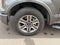 Ford F-150 XLT 2017