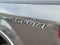 Ford F-150 XLT 2017