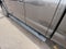 Ford F-150 XLT 2017