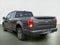 Ford F-150 XLT 2017