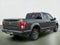 Ford F-150 XLT 2017