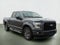 Ford F-150 XLT 2017