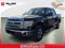 Ford F-150 XLT 2014
