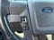 Ford F-150 XLT 2014