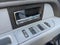 Ford F-150 XLT 2014