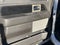 Ford F-150 Platinum 2012