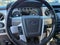 Ford F-150 Platinum 2012