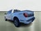 Ford F-150 Platinum 2012