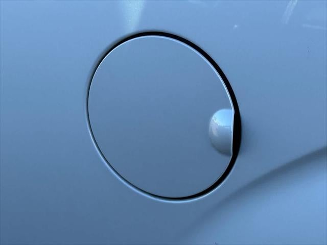 Ford F-150 Platinum 2012