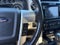 Ford F-150 Platinum 2012