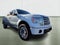 Ford F-150 Platinum 2012