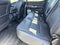 Ford F-150 Raptor 2022
