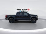 Ford F-150 Raptor 2022