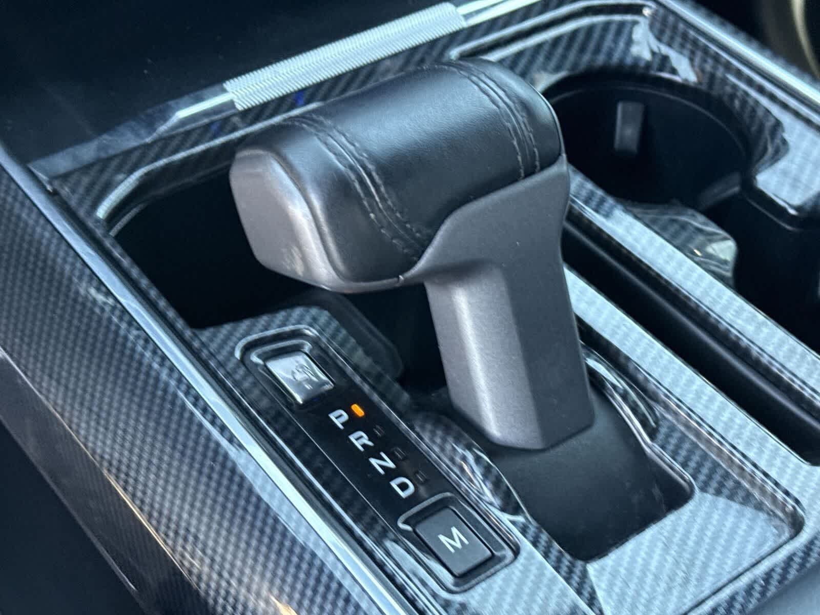 Ford F-150 Raptor 2022