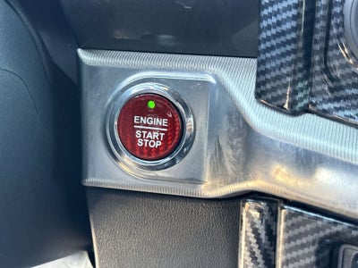 Ford F-150 Raptor 2022