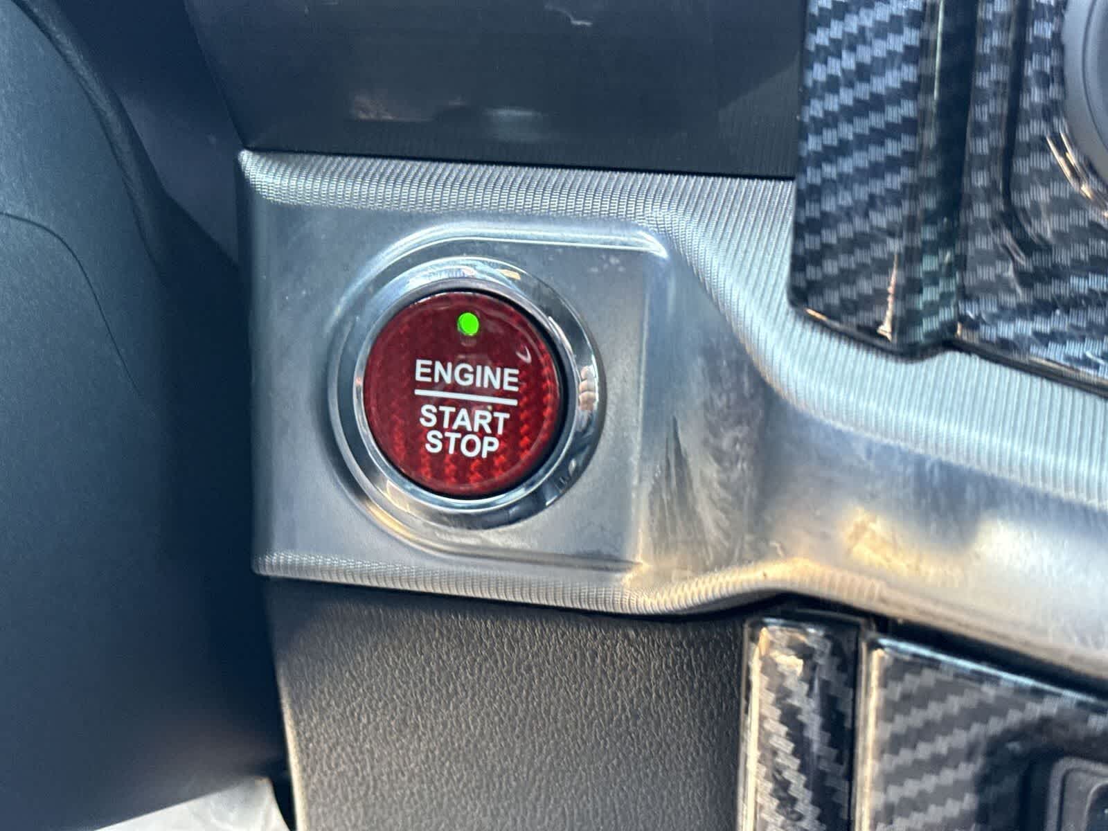 Ford F-150 Raptor 2022