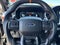 Ford F-150 Raptor 2022