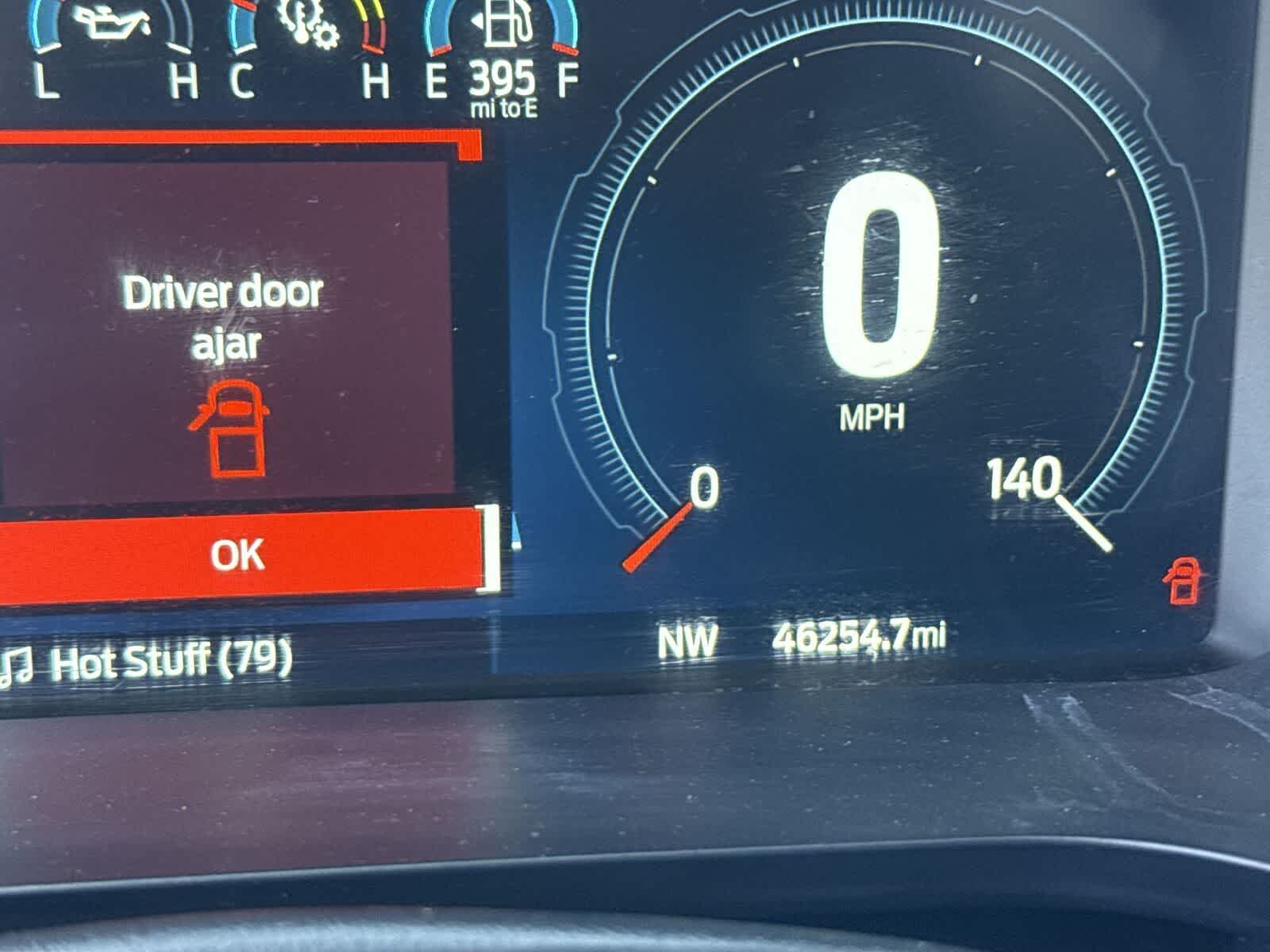 Ford F-150 Raptor 2022