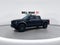 Ford F-150 Raptor 2022