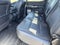 Ford F-150 Raptor 2022