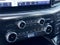 Ford F-150 Raptor 2022