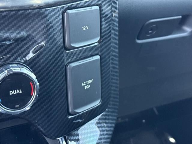 Ford F-150 Raptor 2022