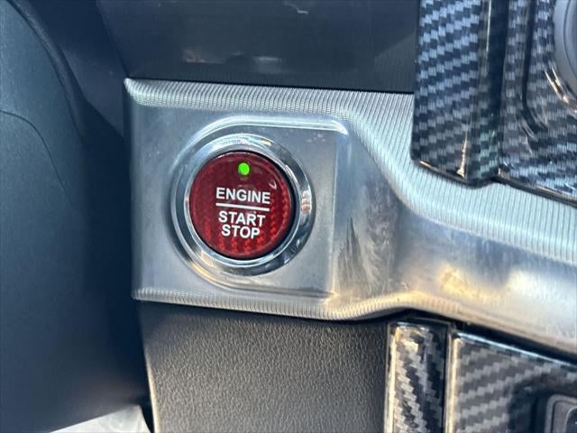 Ford F-150 Raptor 2022