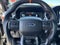 Ford F-150 Raptor 2022