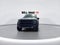 Ford F-150 Raptor 2022