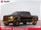 Ford F-150 Raptor 2019