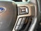 Ford F-150 Raptor 2019
