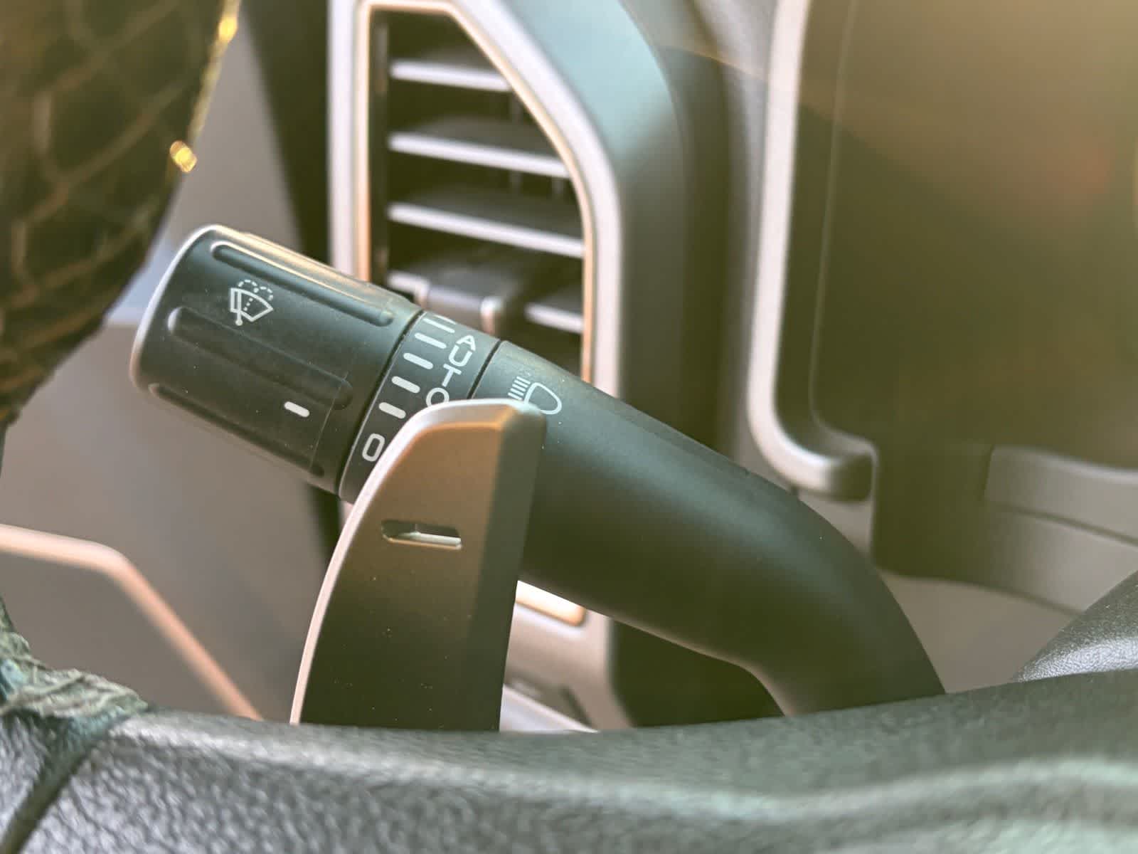 Ford F-150 Raptor 2019