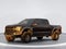 Ford F-150 Raptor 2019