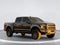 Ford F-150 Raptor 2019