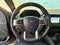 Ford F-150 Raptor 2019