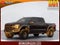 Ford F-150 Raptor 2019