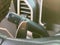Ford F-150 Raptor 2019