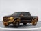 Ford F-150 Raptor 2019