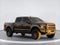 Ford F-150 Raptor 2019