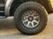 Ford F-150 Raptor 2019