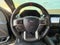 Ford F-150 Raptor 2019