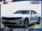 Chevrolet Camaro 1LT 2023