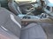 Chevrolet Camaro 1LT 2023