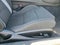 Chevrolet Camaro 1LT 2023