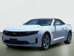 Chevrolet Camaro 1LT 2023